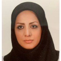 سارا سهیلی پور